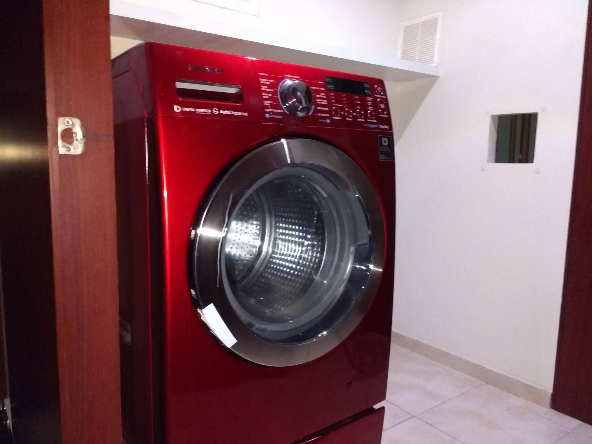 Suites Capri Reforma Angel 380 Meksika Dış mekan fotoğraf